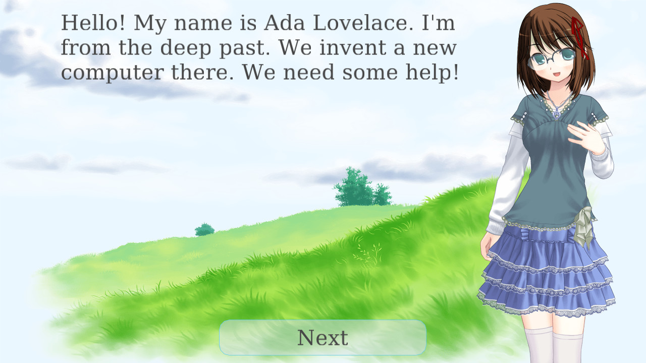 Wordlase - 3000 hints screenshot 2
