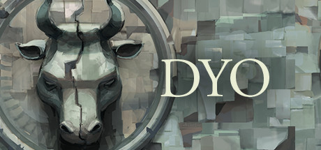 DYO — Steam header