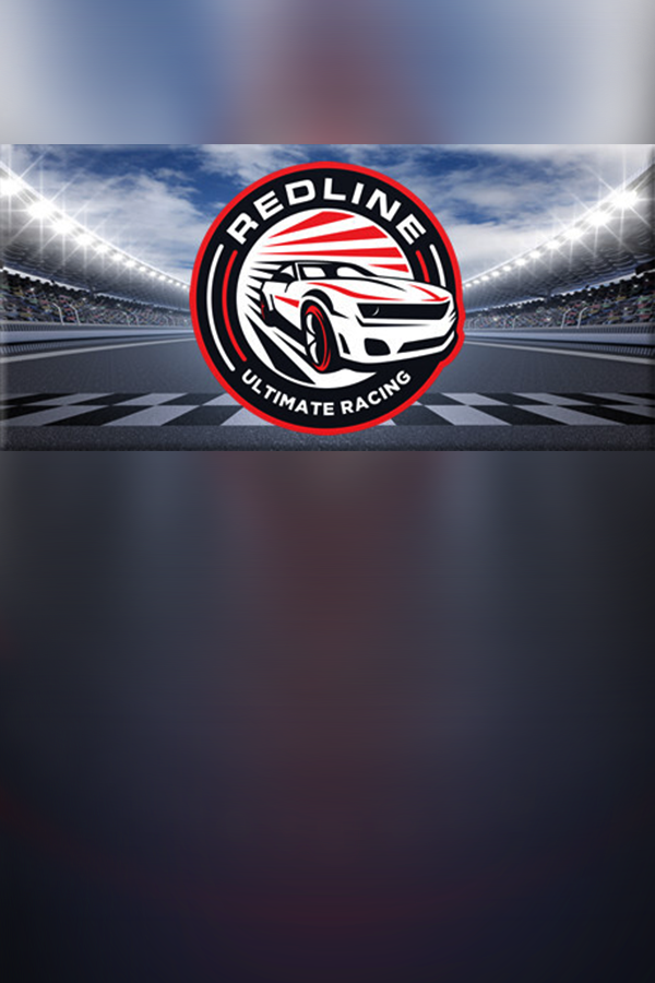 93b90f26-c0ff-8f39-a14c-b883b9f67960