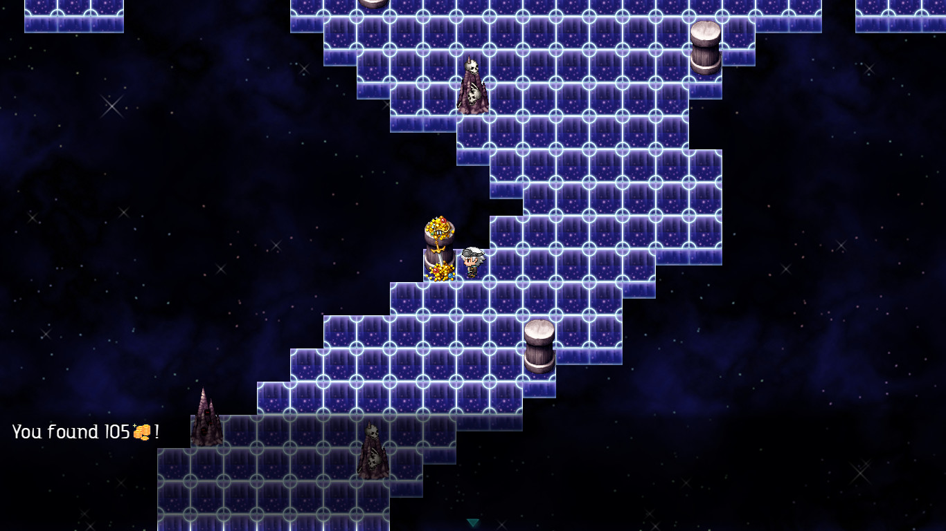 Aplestia screenshot 4