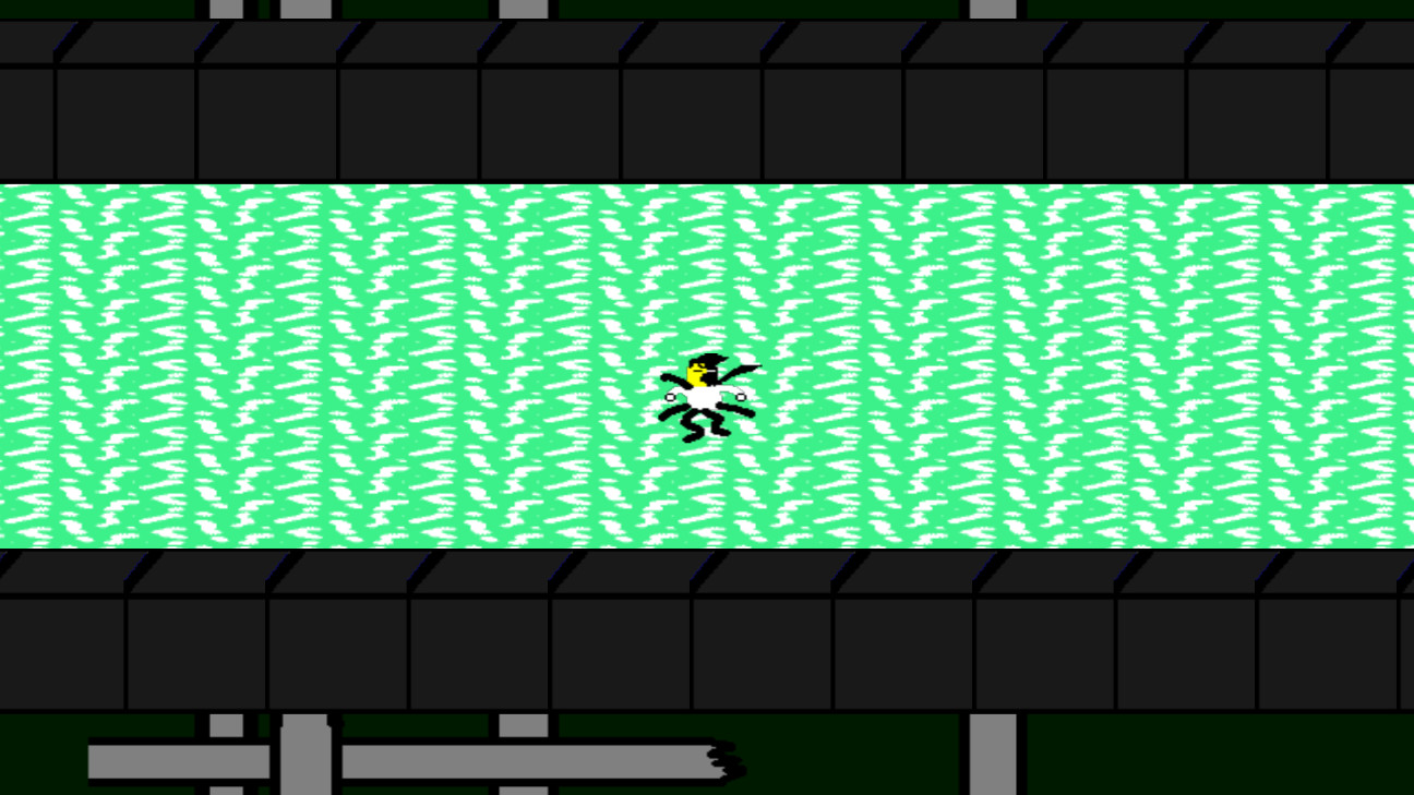 Masplado screenshot 6