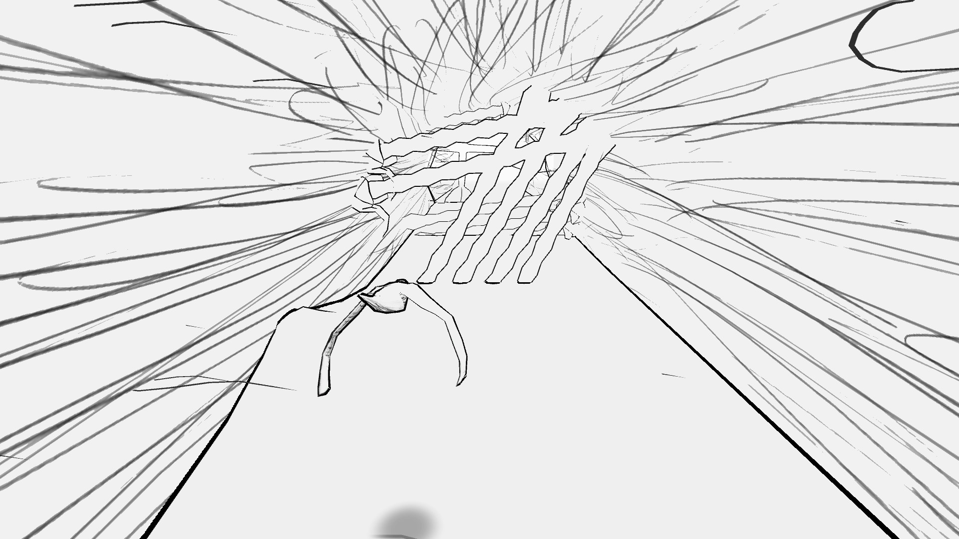 Bird Game screenshot 6