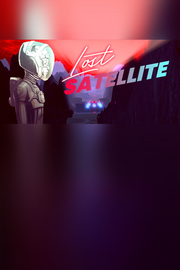 7daa9b34-cdf4-98c9-5c62-a6441dc47bf2