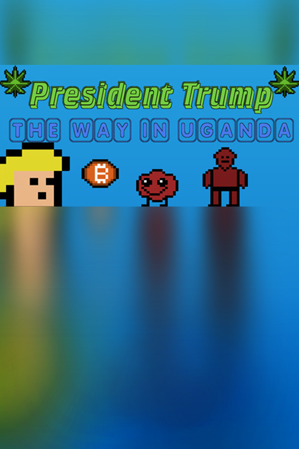 c19c0df8-efff-c146-92aa-9e4b637a1905