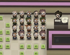 7 Billion Humans thumbnail