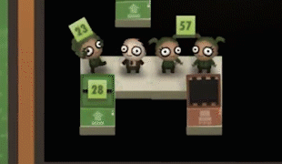 7 Billion Humans thumbnail