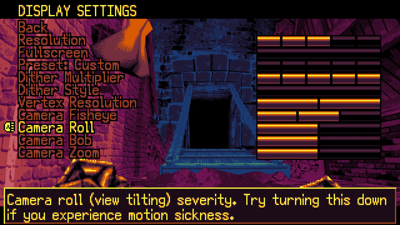FIGHT KNIGHT screenshot 7