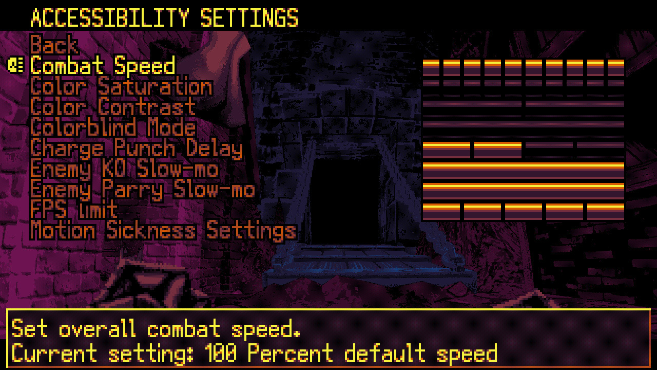 FIGHT KNIGHT screenshot 8