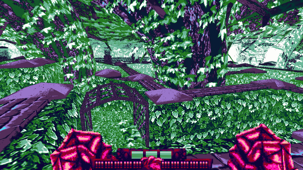 FIGHT KNIGHT screenshot 14