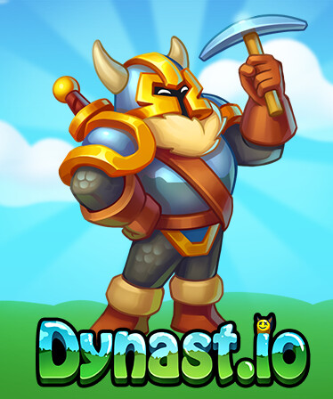Dynast.io