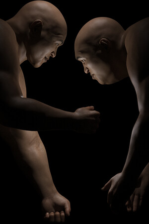 9256b119-3955-8bf2-584b-3a915f30f03b