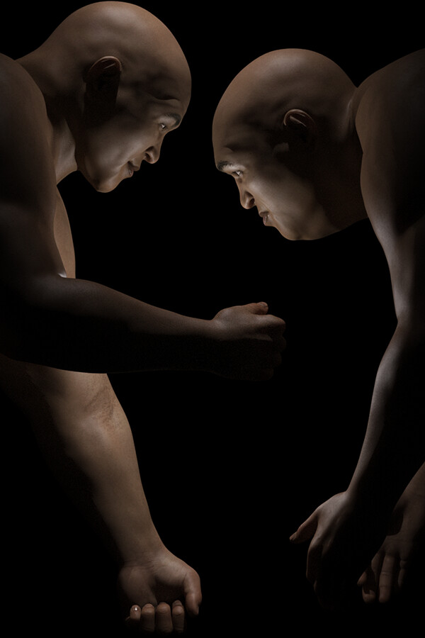 0f3c0038-a0a1-4bf4-dd26-24ef1d6563df