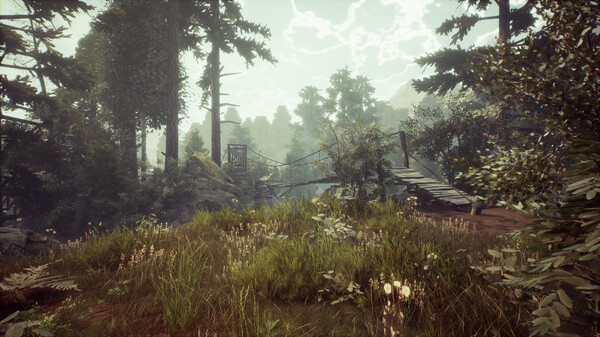 心魔/ The Beast Inside