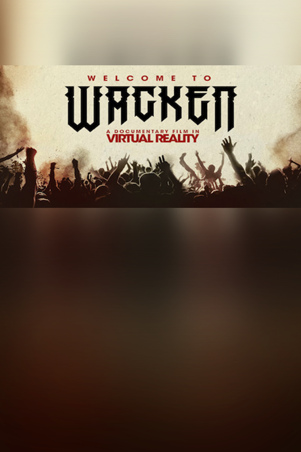 d7560f70-6065-e0da-6330-d24f1616f2ec