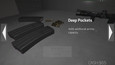 Screenshot #5