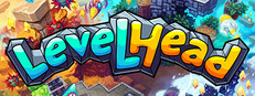 Levelhead: Platformer Maker