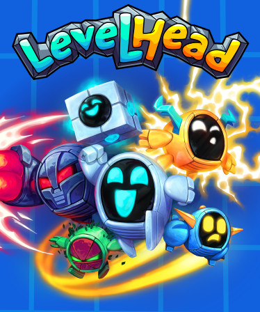 Levelhead