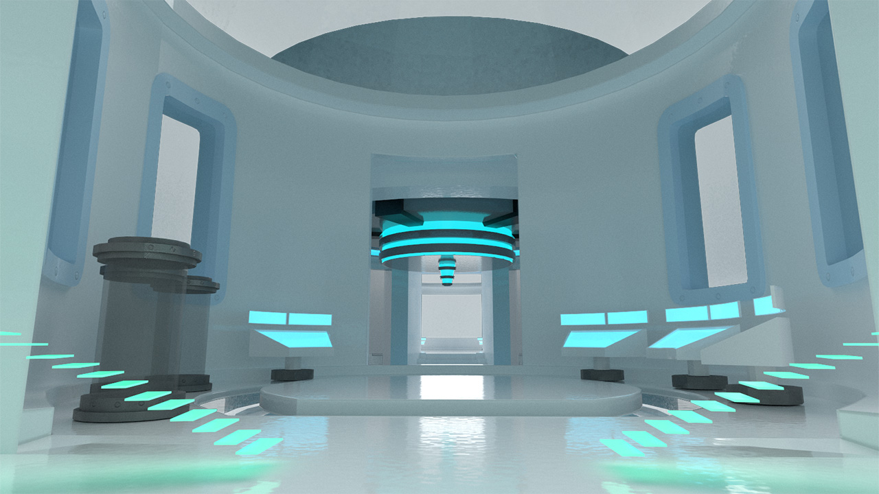 Boxing Apocalypse screenshot 10