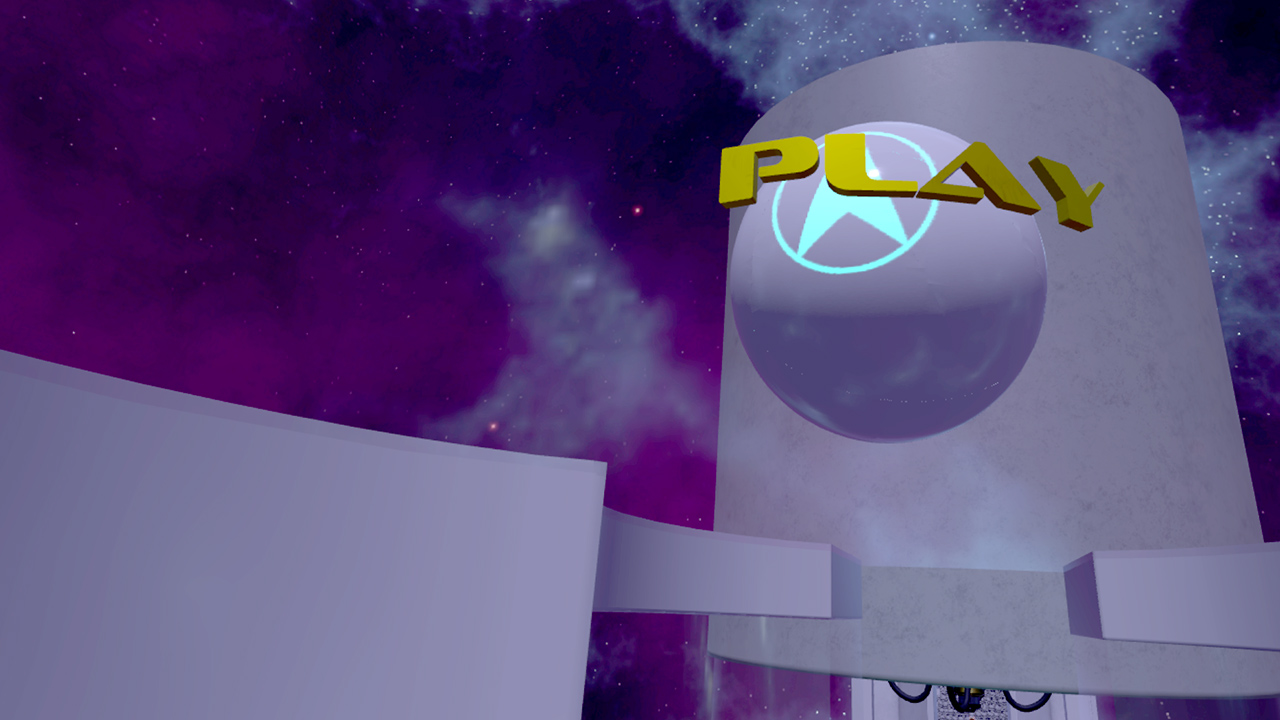 Boxing Apocalypse screenshot 9