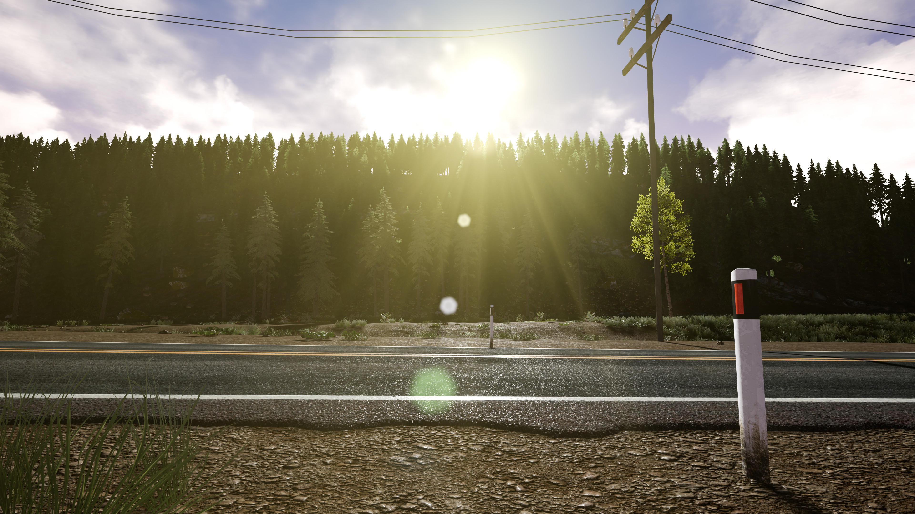 Afandas Survival screenshot 11