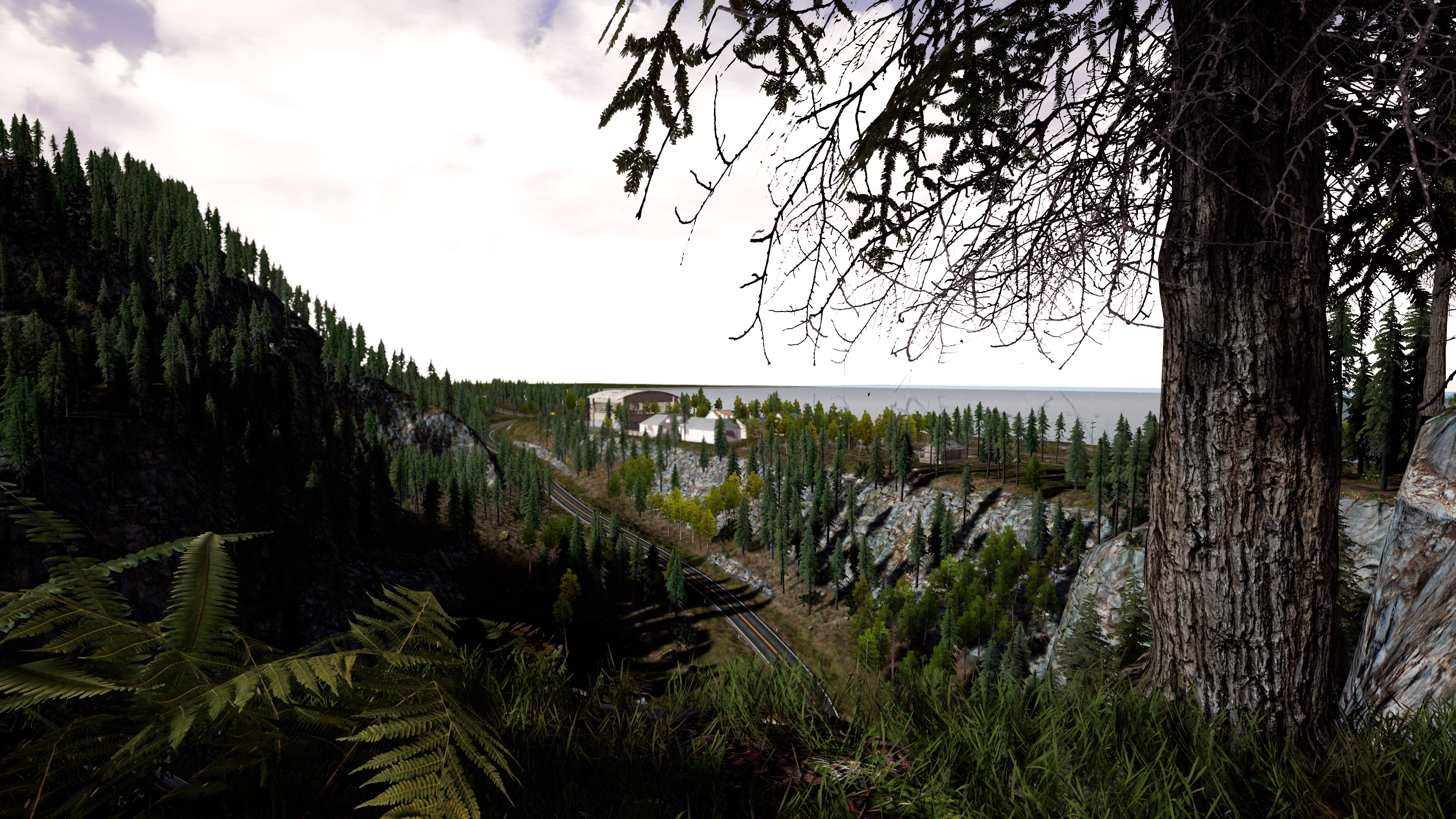 Afandas Survival screenshot 14