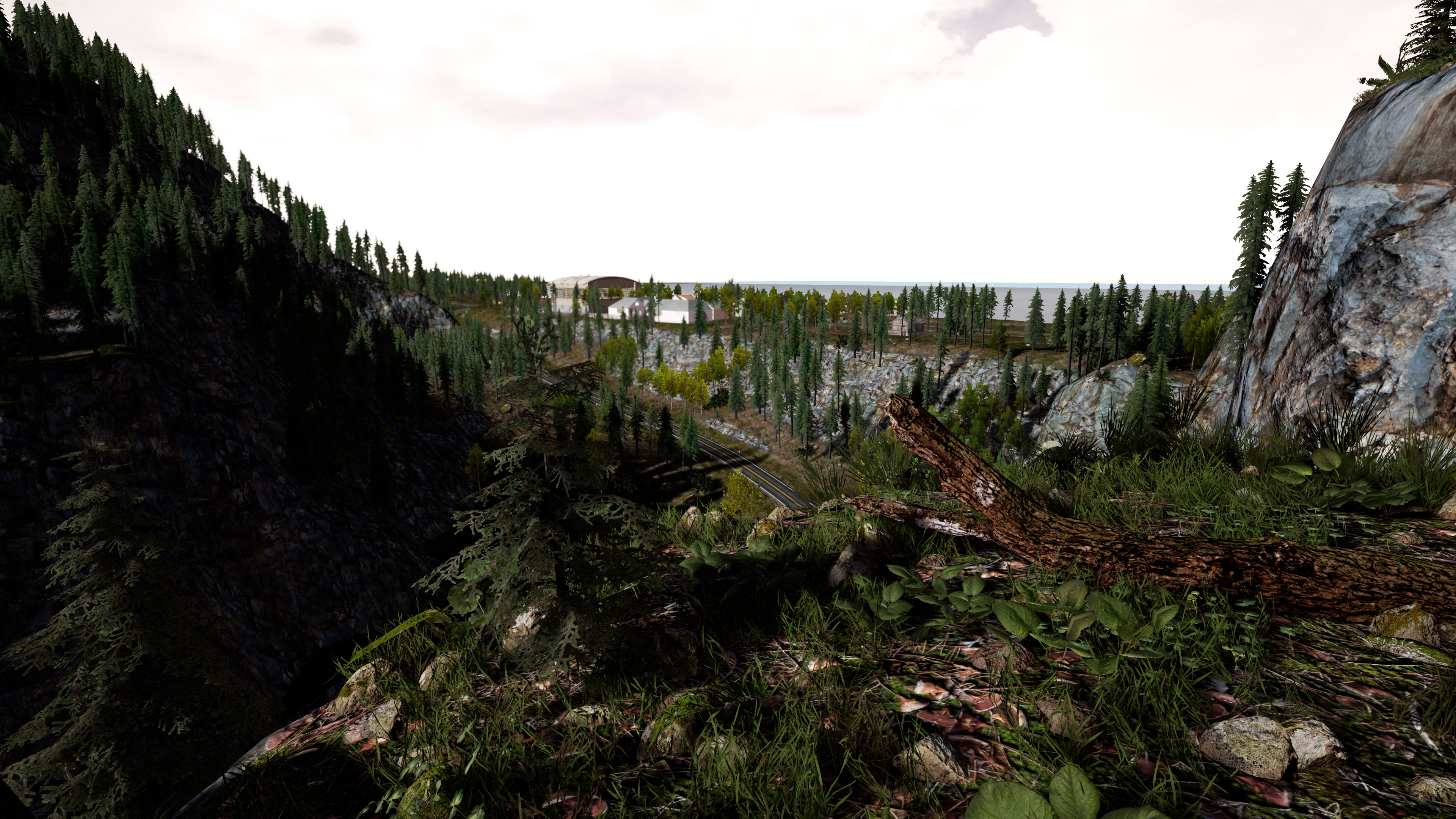 Afandas Survival screenshot 16