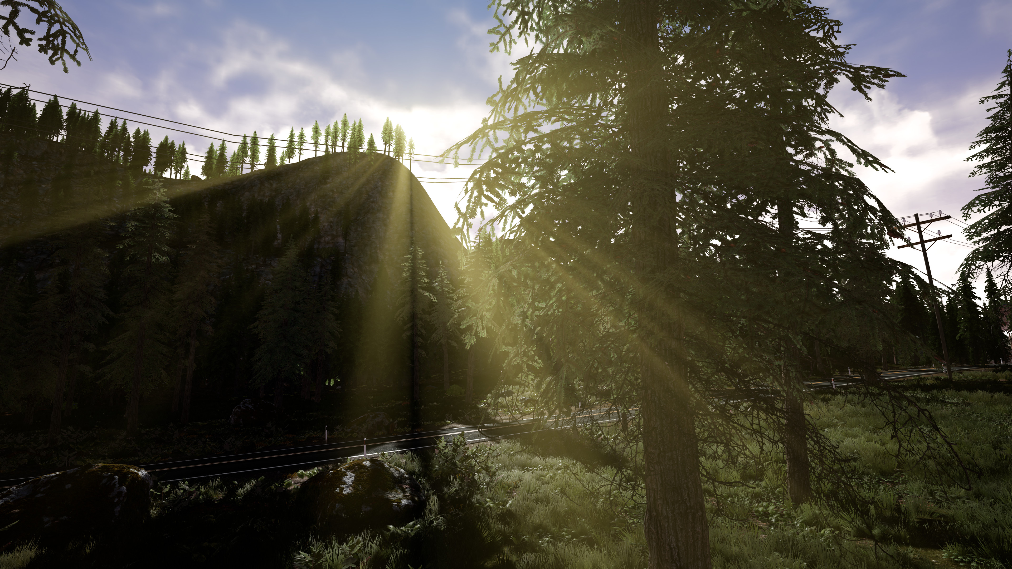 Afandas Survival screenshot 15