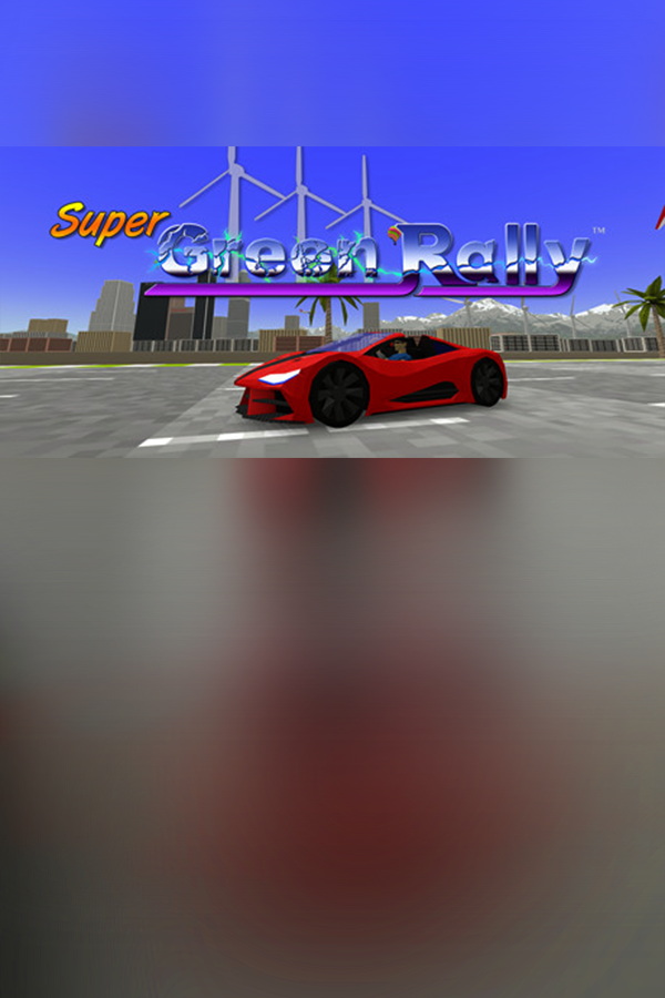 7ad8cae8-773b-3193-181a-762a5d6eb6ad