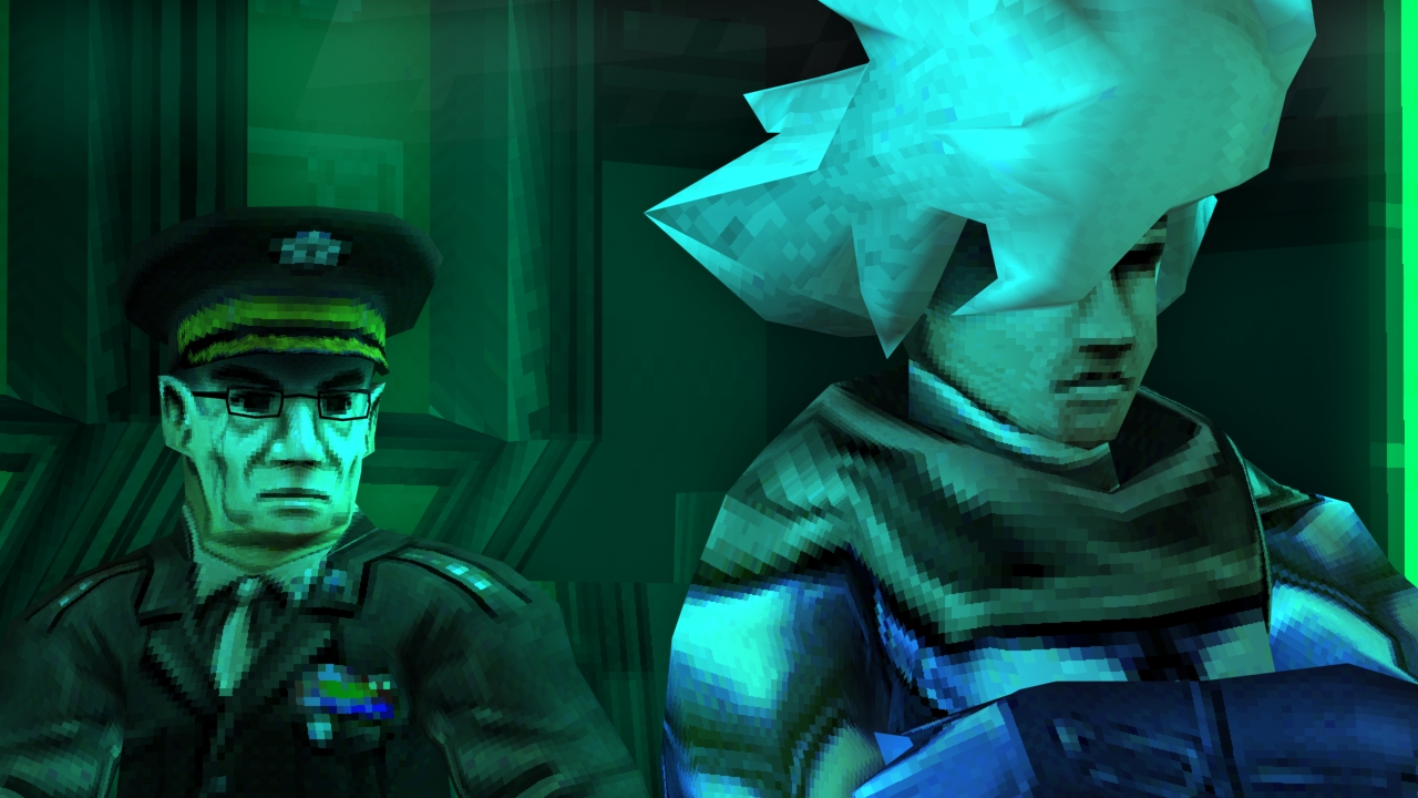 Never Stop Sneakin' screenshot 2
