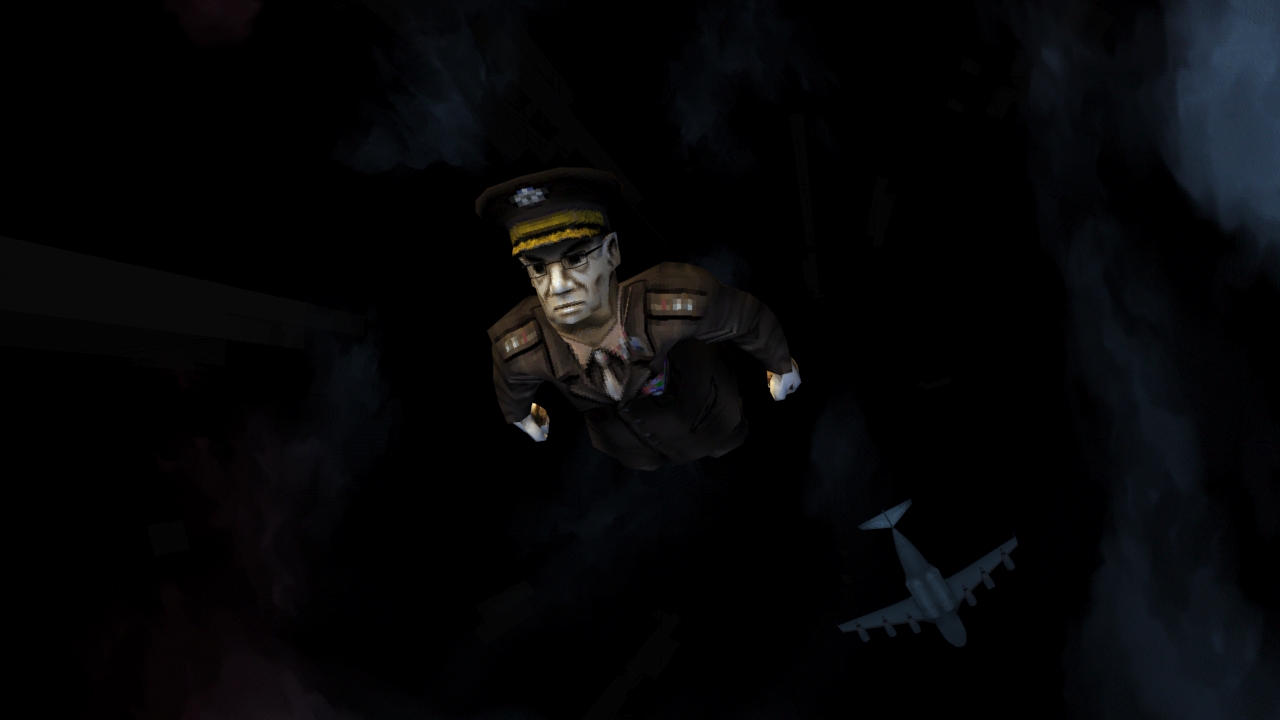 Never Stop Sneakin' screenshot 9