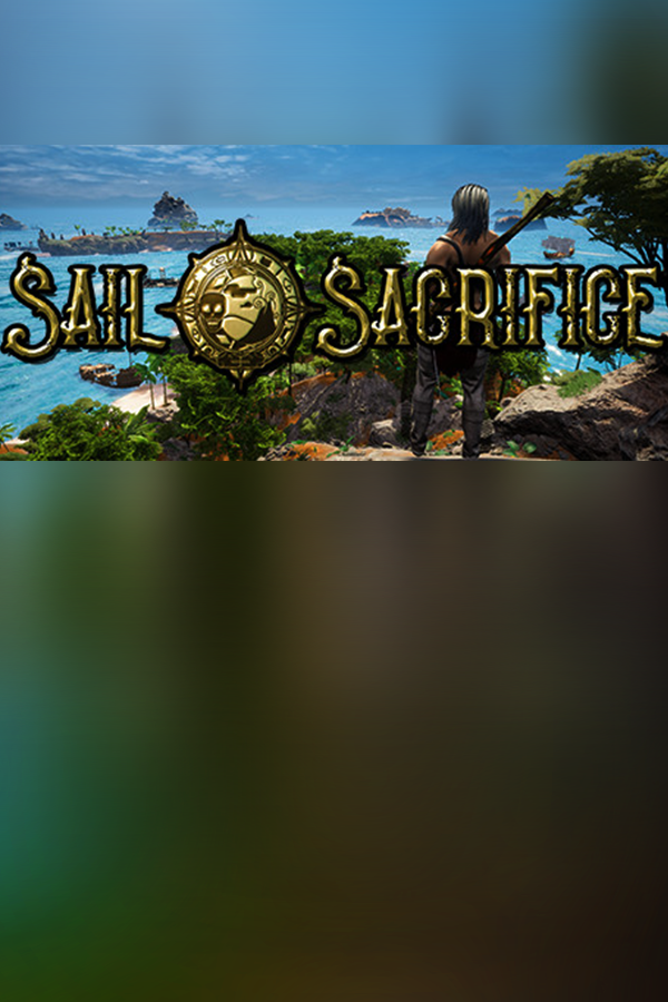 7376f77e-f7ea-d389-accd-5cb14a023874