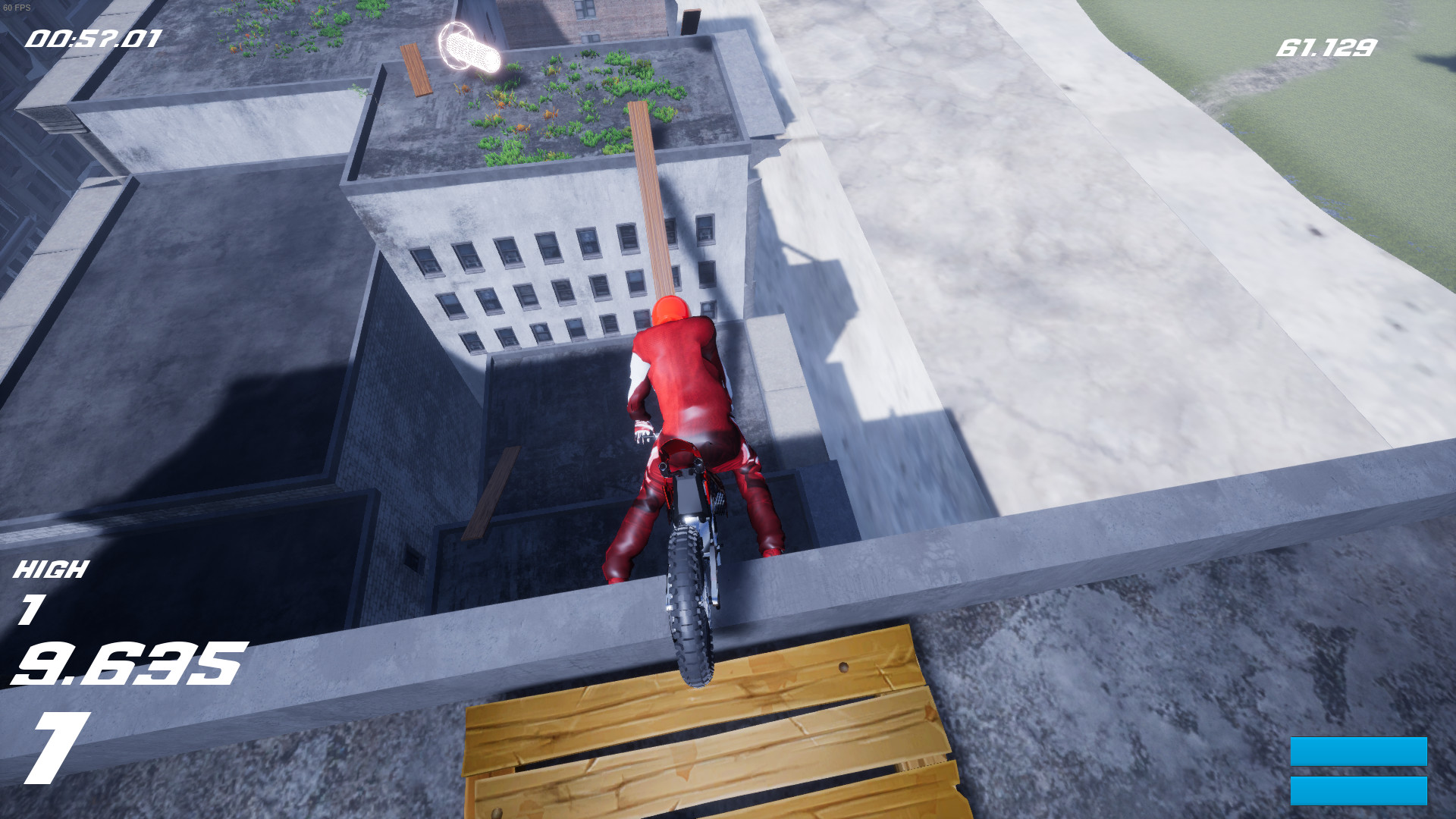 Wheelz2 screenshot 11