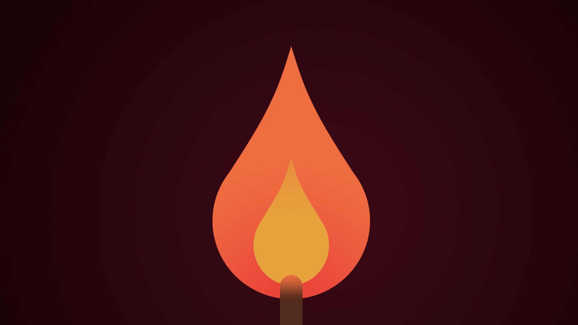 Candleman - Soundtrack screenshot 1