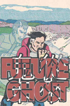 f3ca3ef8-ff1e-dbcb-c304-e7d7f2ea23e0