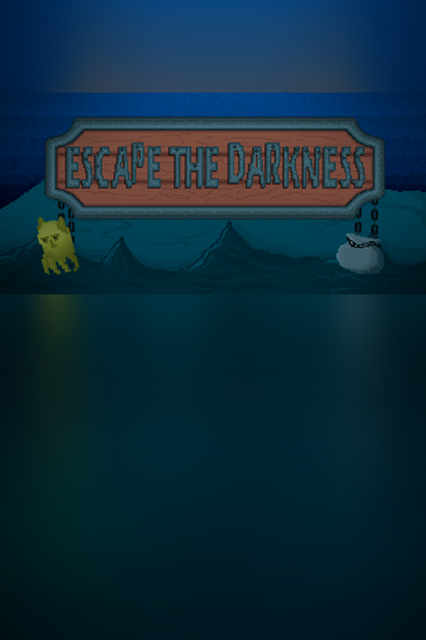 530e727a-e617-2554-7d6d-1da3daea3f3a