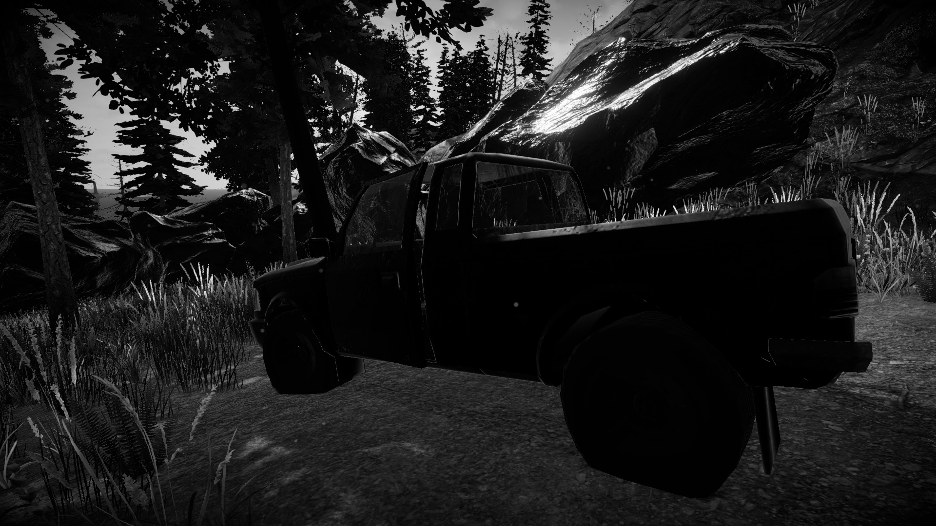 A Fine Mess screenshot 6
