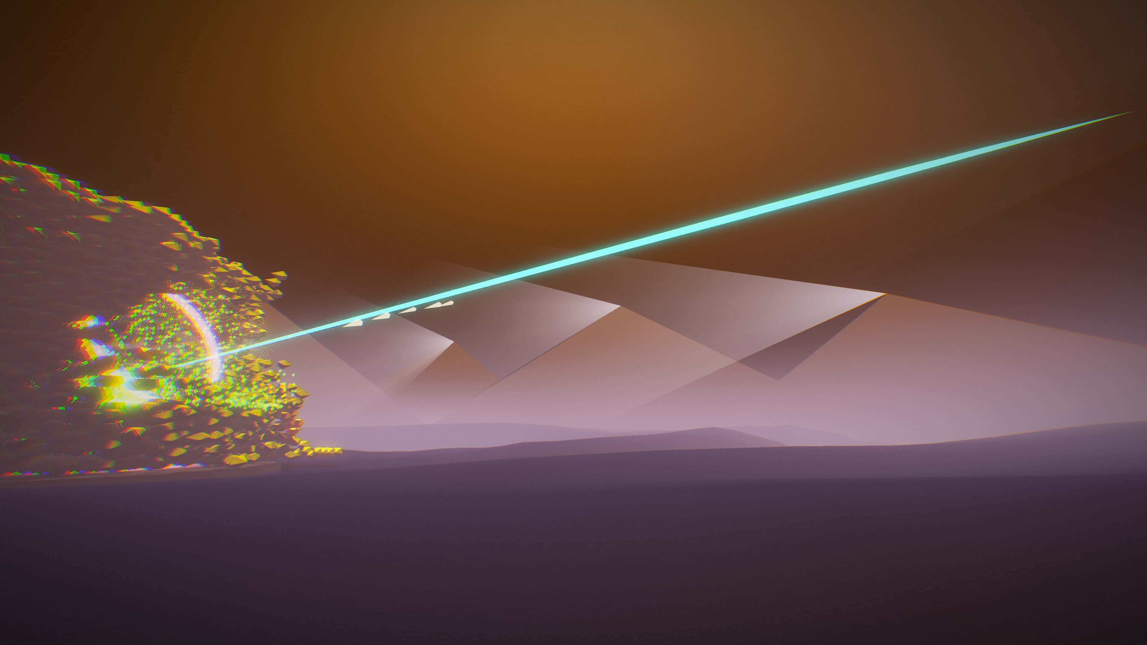 Swarmlake screenshot 6