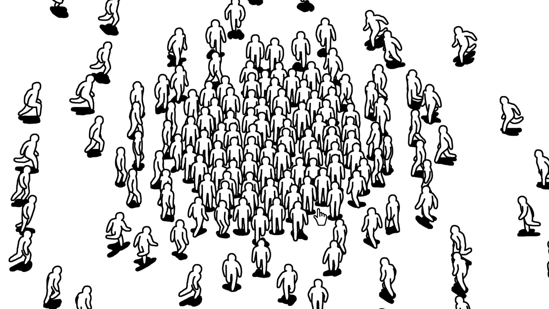 KIDS screenshot 8