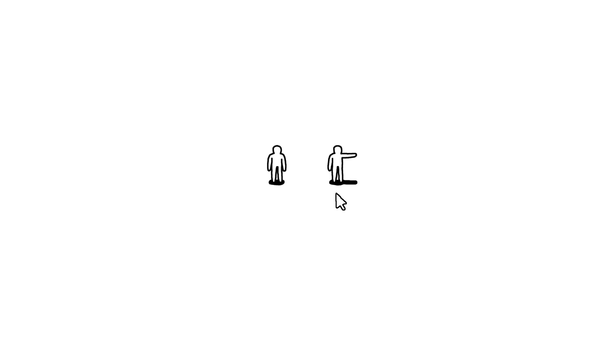 KIDS screenshot 4