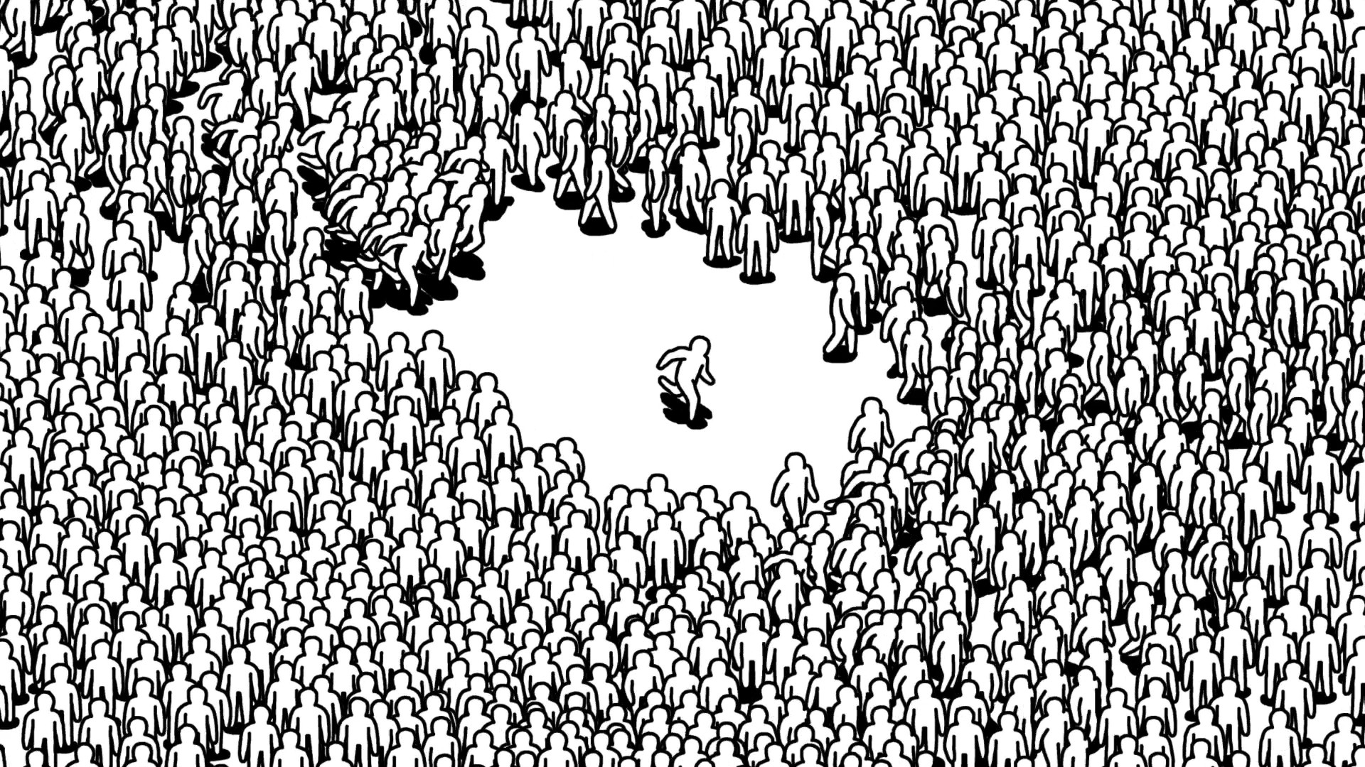 KIDS screenshot 10