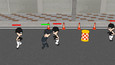 Screenshot #2