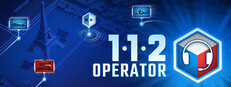 112 Operator