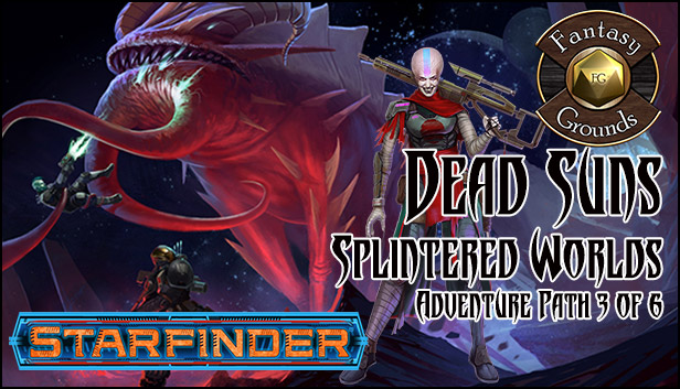 90cb73b5-efe7-f7ff-1dfb-0d4623e1238d