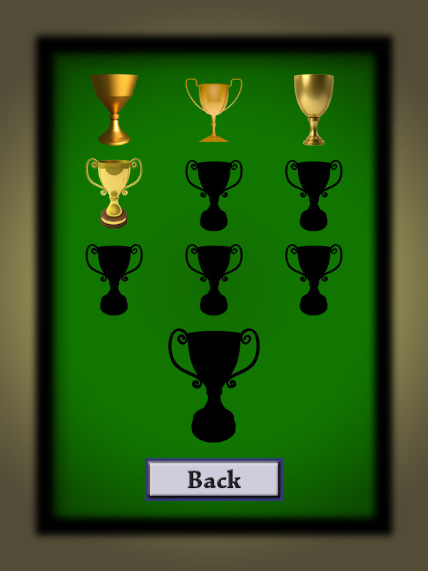 Trick Shot screenshot 5