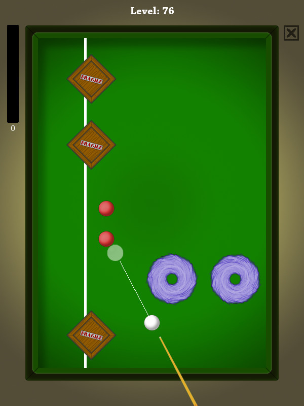 Trick Shot screenshot 4