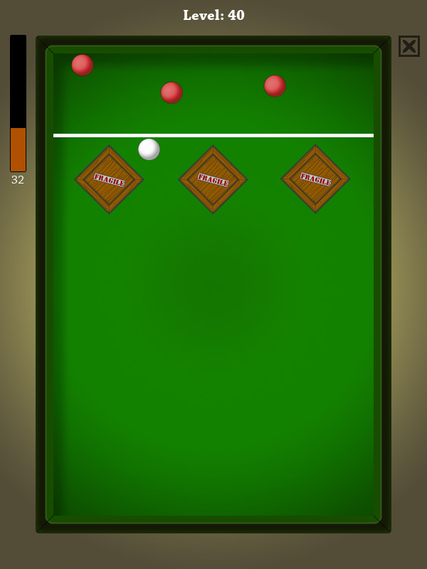 Trick Shot screenshot 2