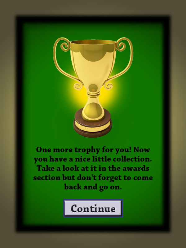 Trick Shot screenshot 6