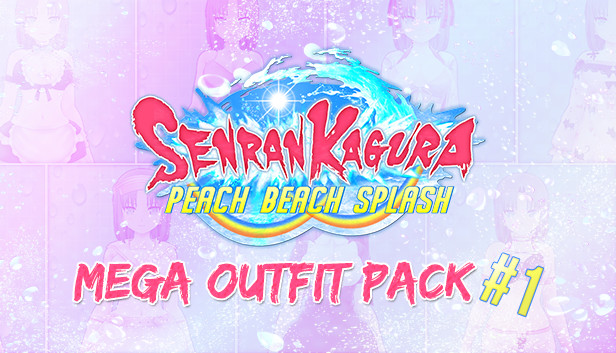 Kassai of the Golden Sand 水着プロモ TCG Shop Go Again on X: