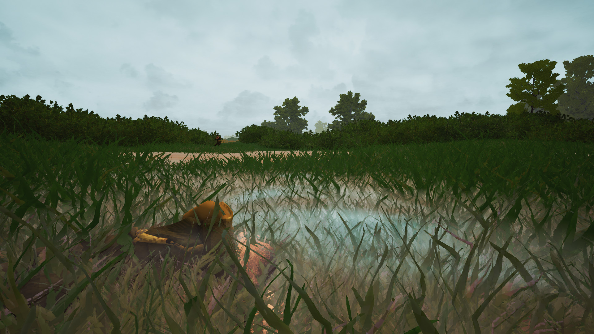 Warfare 1944 screenshot 9
