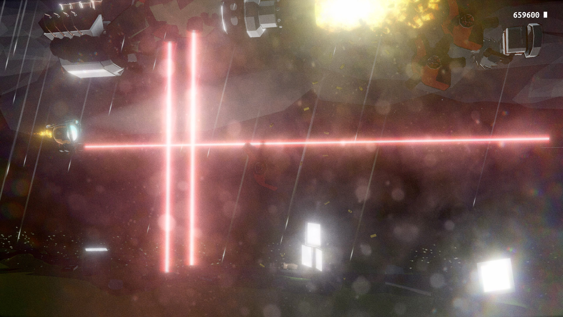 GROOD screenshot 3